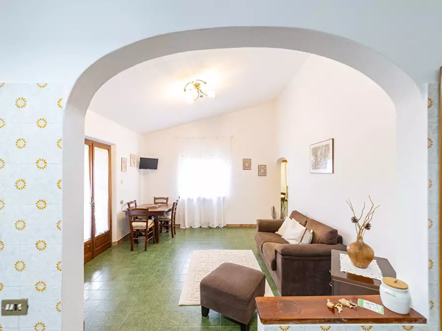 Immagine 13 di Villa in affitto  in località aquilino snc a Monte Argentario
