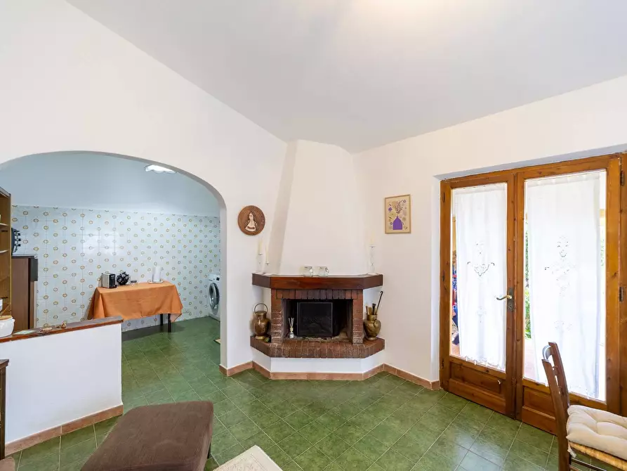 Immagine 14 di Villa in affitto  in località aquilino snc a Monte Argentario