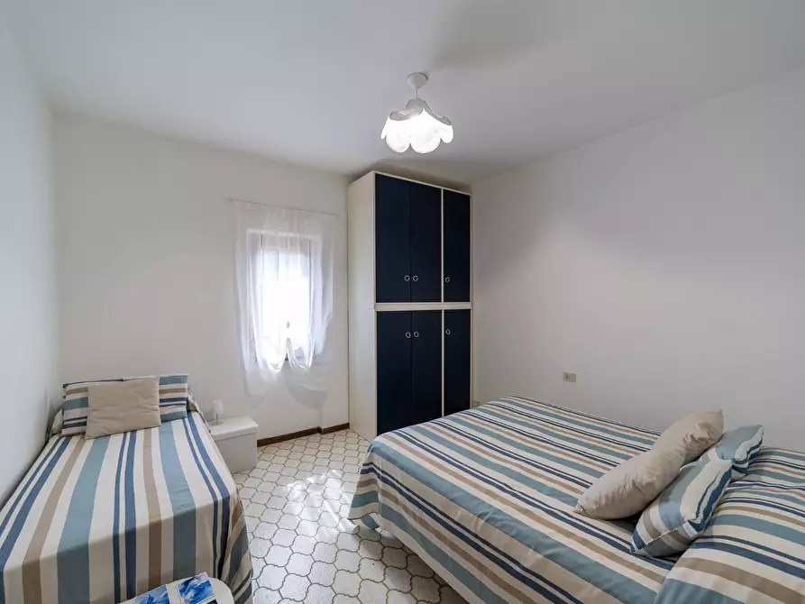 Immagine 16 di Villa in affitto  in località aquilino snc a Monte Argentario