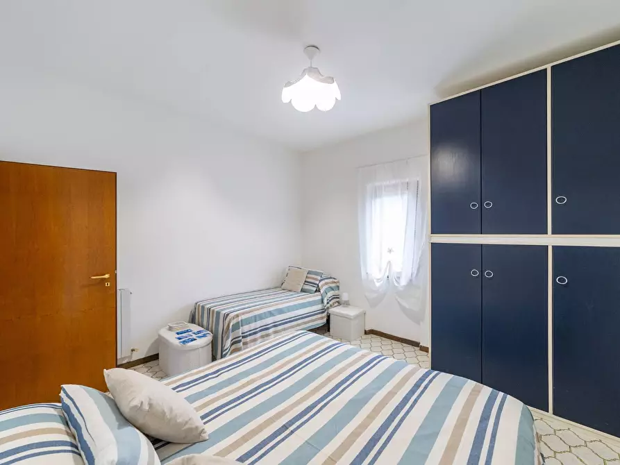 Immagine 17 di Villa in affitto  in località aquilino snc a Monte Argentario