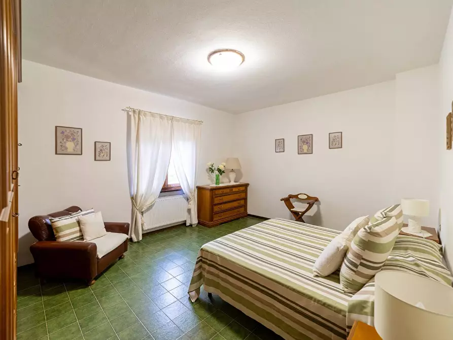 Immagine 19 di Villa in affitto  in località aquilino snc a Monte Argentario