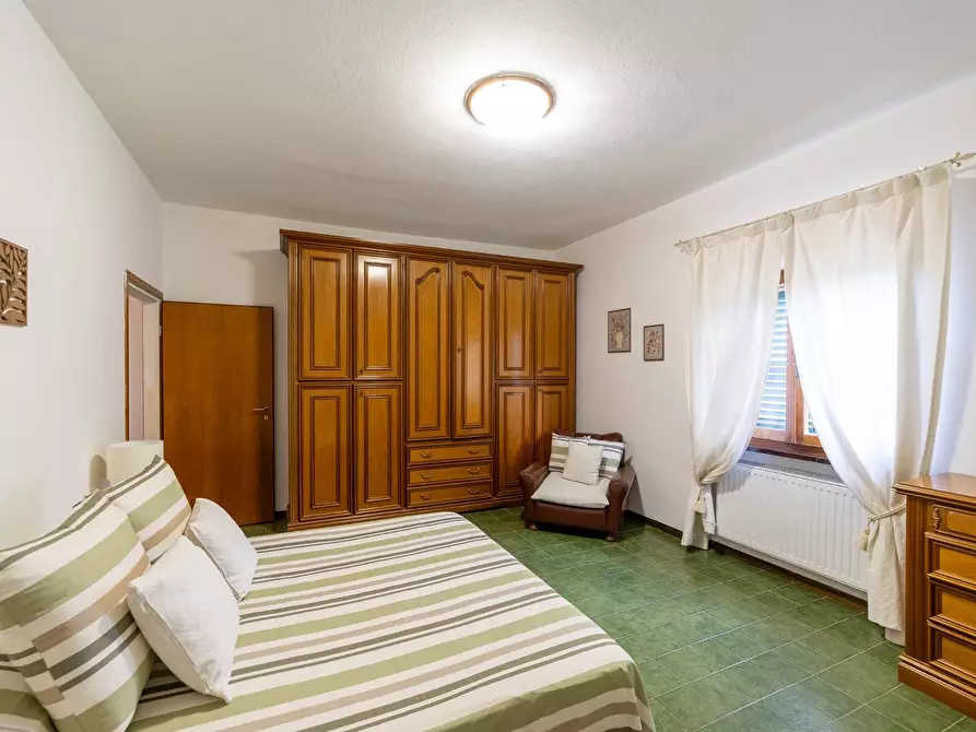 Immagine 20 di Villa in affitto  in località aquilino snc a Monte Argentario