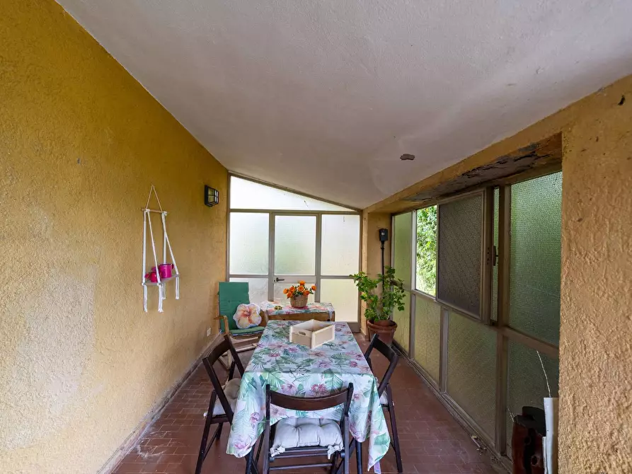 Immagine 22 di Villa in affitto  in località aquilino snc a Monte Argentario