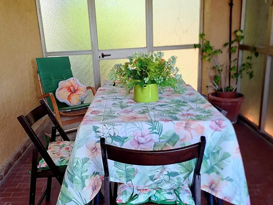 Immagine 33 di Villa in affitto  in località aquilino snc a Monte Argentario