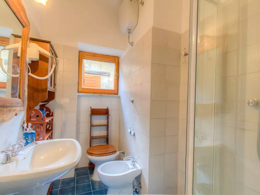 Immagine 14 di Casa semindipendente in affitto  in poggio pertuso alto a Monte Argentario