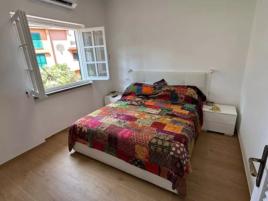 Immagine 19 di Appartamento in affitto  in Via dei Molini snc a Monte Argentario
