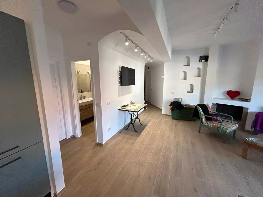 Immagine 8 di Appartamento in affitto  in Via dei Molini snc a Monte Argentario