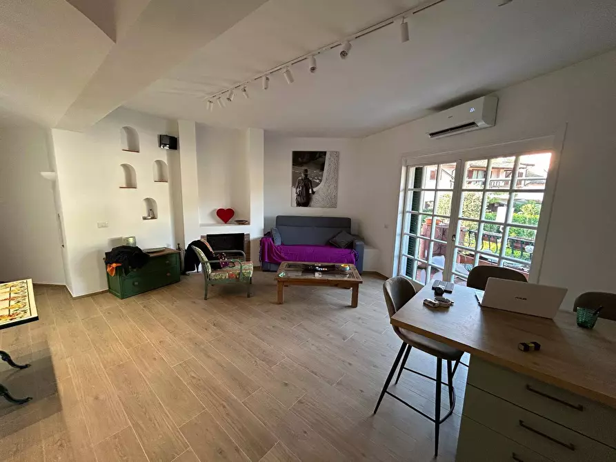 Immagine 9 di Appartamento in affitto  in Via dei Molini snc a Monte Argentario