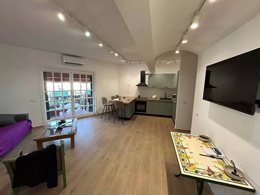 Immagine 13 di Appartamento in affitto  in Via dei Molini snc a Monte Argentario