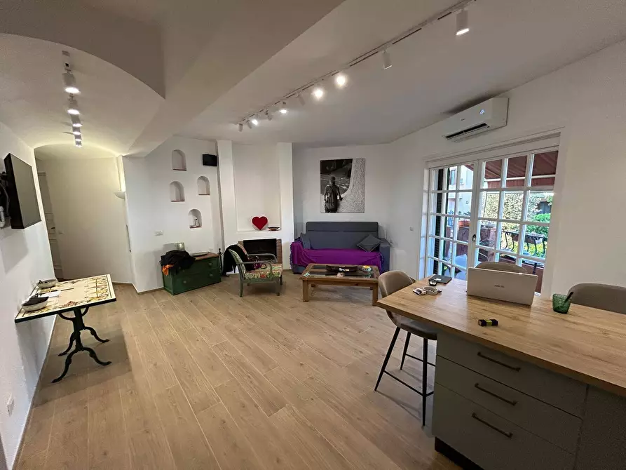 Immagine 14 di Appartamento in affitto  in Via dei Molini snc a Monte Argentario