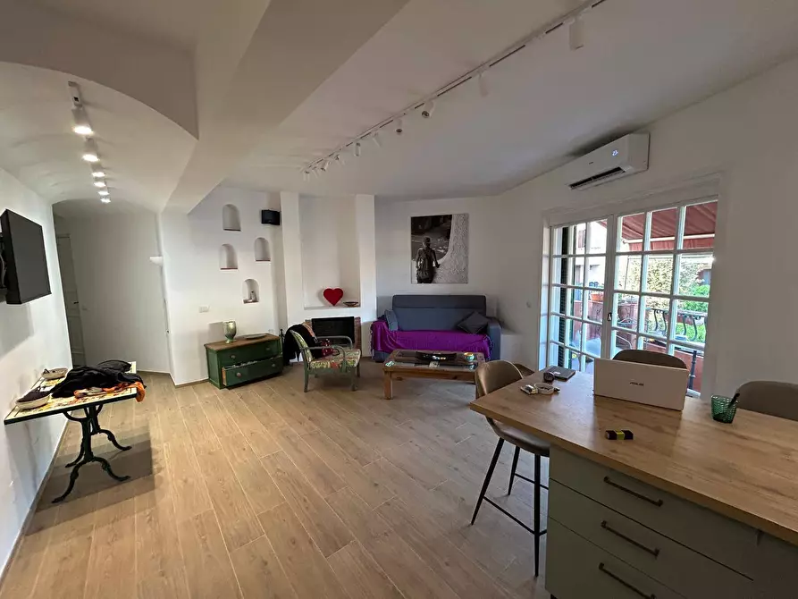 Immagine 15 di Appartamento in affitto  in Via dei Molini snc a Monte Argentario