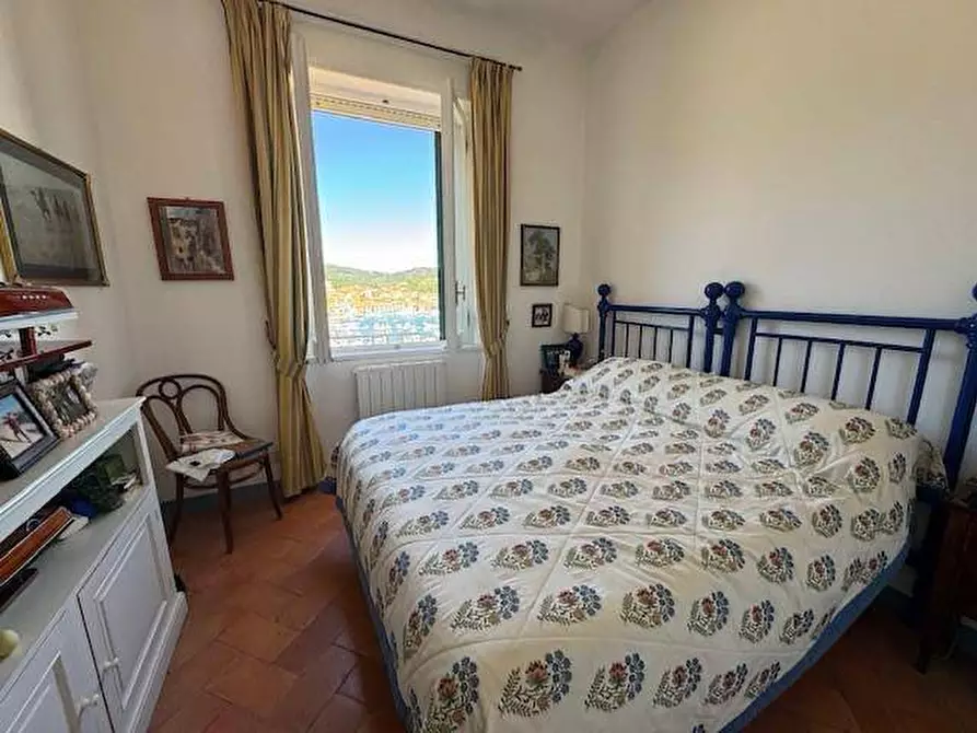 Immagine 8 di Attico in affitto  in Piazza Ricasoli 11 a Monte Argentario