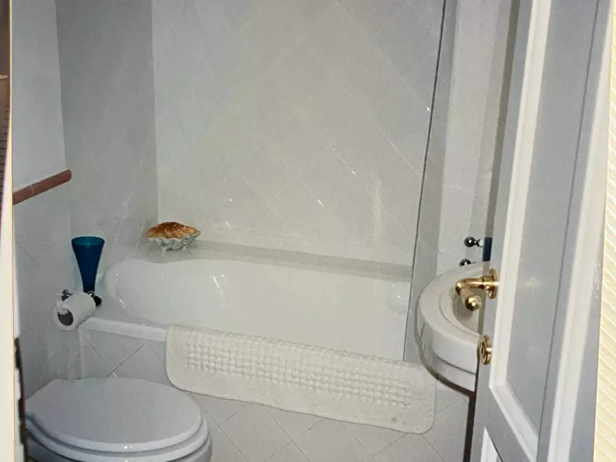 Immagine 11 di Attico in affitto  in Piazza Ricasoli 11 a Monte Argentario