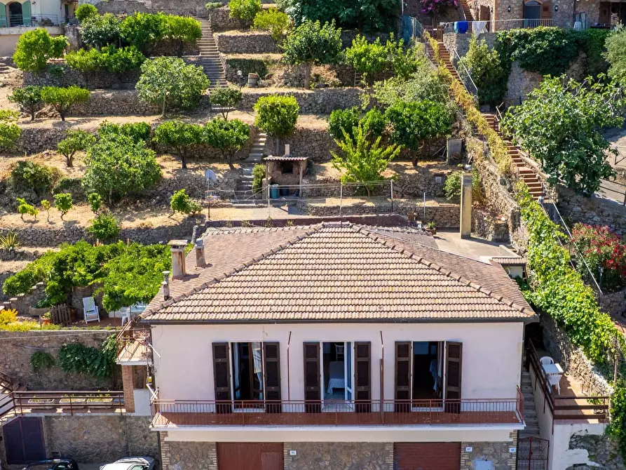 Immagine 29 di Casa indipendente in vendita  in Strada delle Fornaci 57 a Monte Argentario