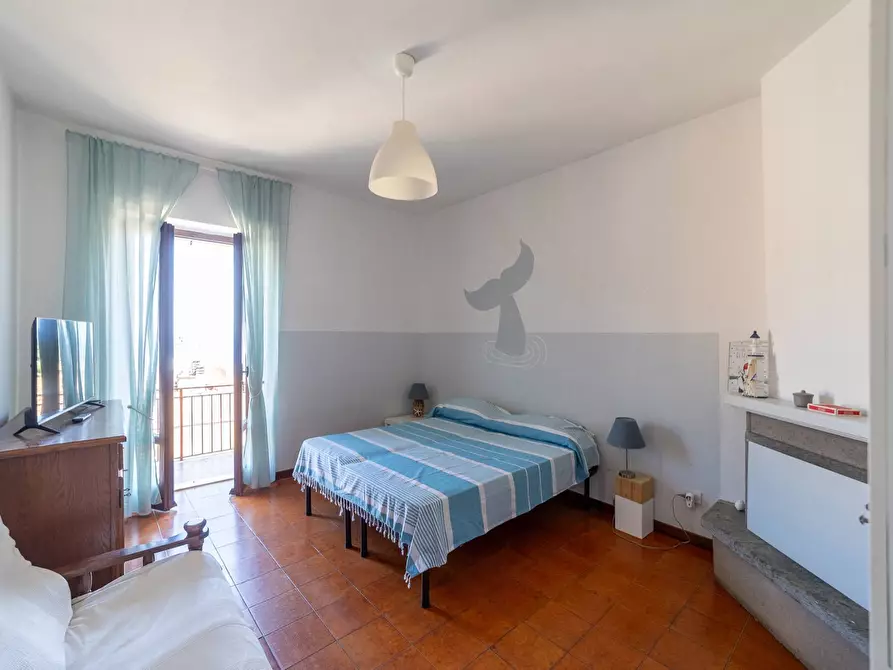 Immagine 8 di Casa indipendente in vendita  in Strada delle Fornaci 57 a Monte Argentario