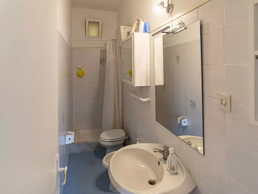 Immagine 10 di Casa indipendente in vendita  in Strada delle Fornaci 57 a Monte Argentario