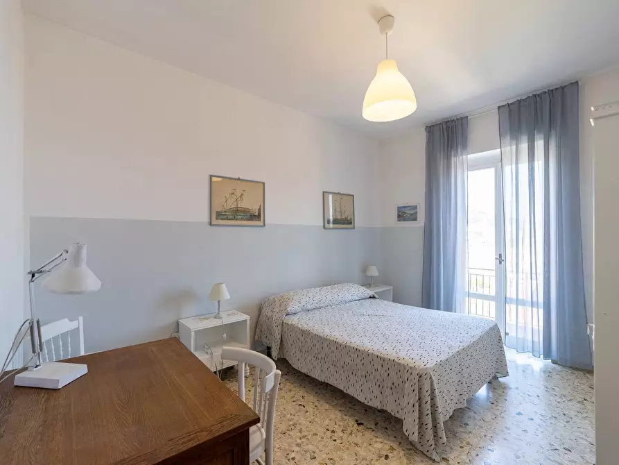 Immagine 11 di Casa indipendente in vendita  in Strada delle Fornaci 57 a Monte Argentario