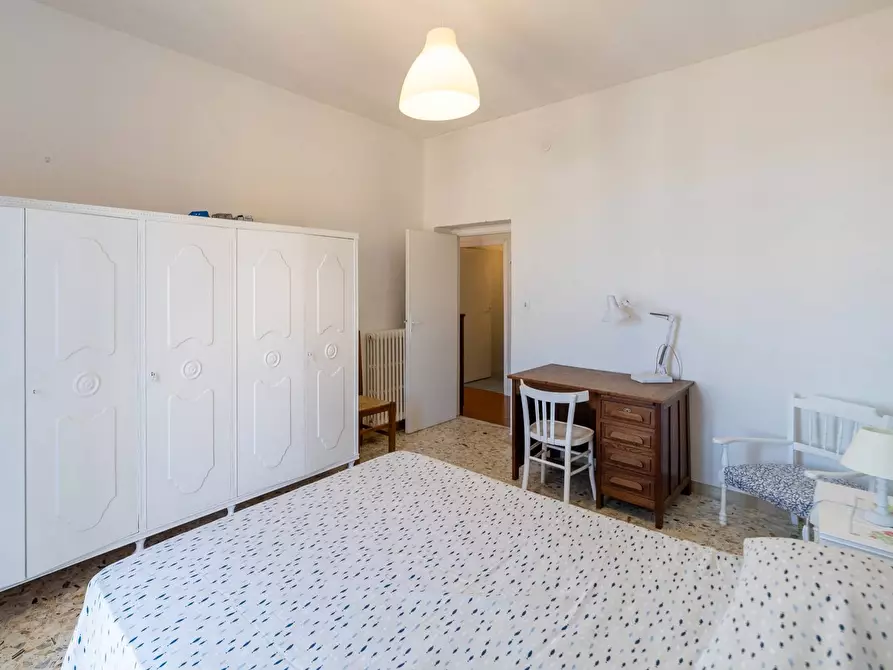 Immagine 12 di Casa indipendente in vendita  in Strada delle Fornaci 57 a Monte Argentario