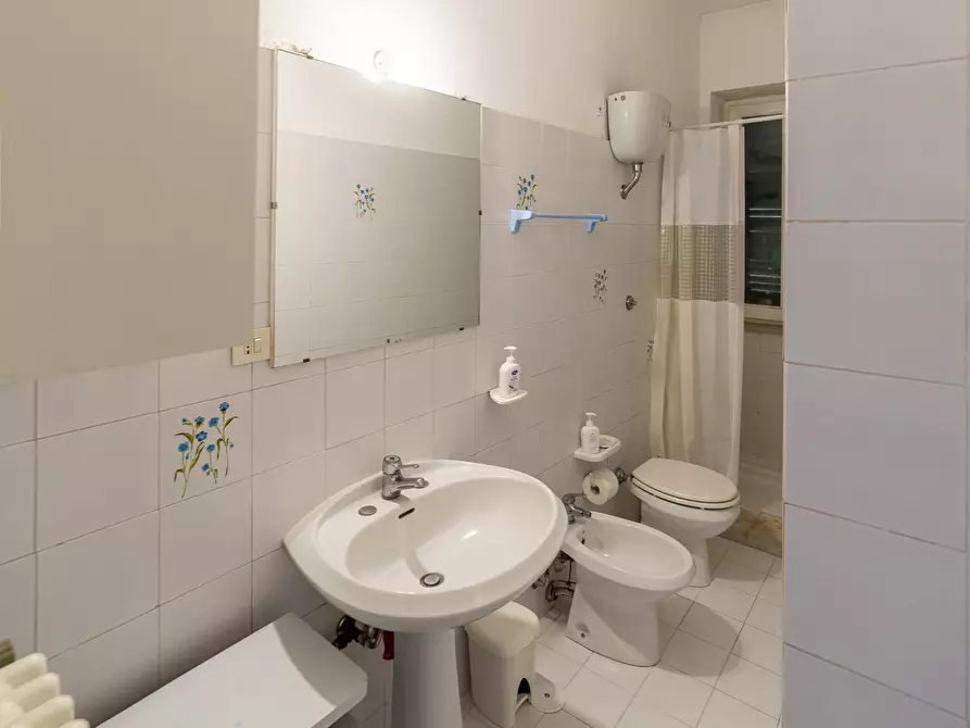 Immagine 13 di Casa indipendente in vendita  in Strada delle Fornaci 57 a Monte Argentario