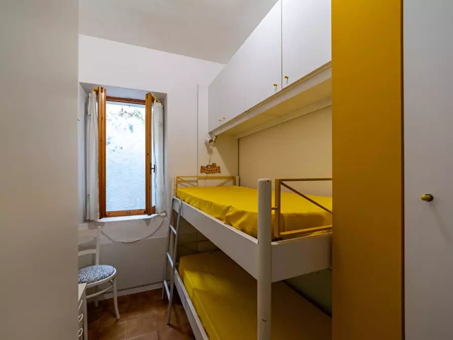 Immagine 14 di Casa indipendente in vendita  in Strada delle Fornaci 57 a Monte Argentario