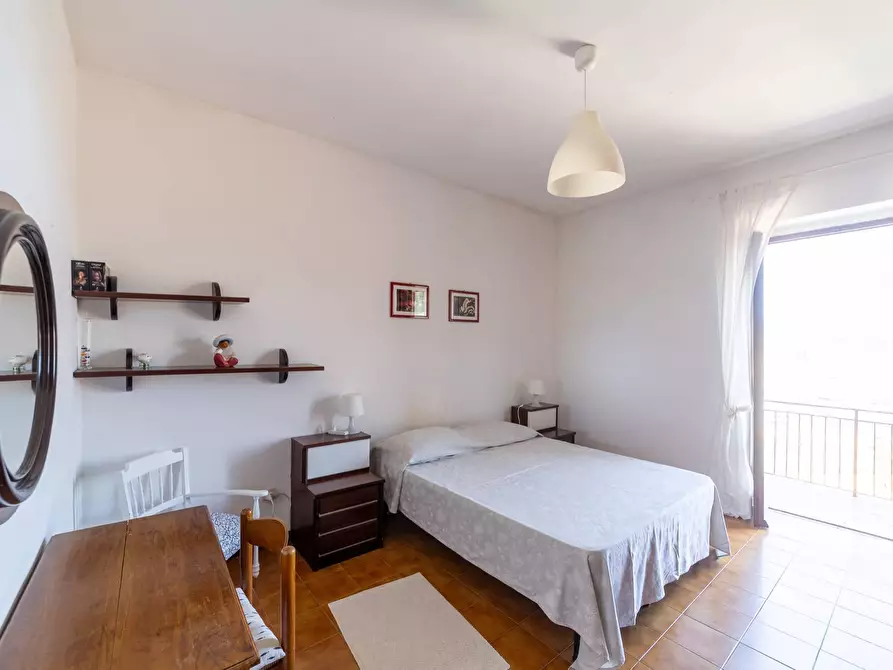 Immagine 15 di Casa indipendente in vendita  in Strada delle Fornaci 57 a Monte Argentario