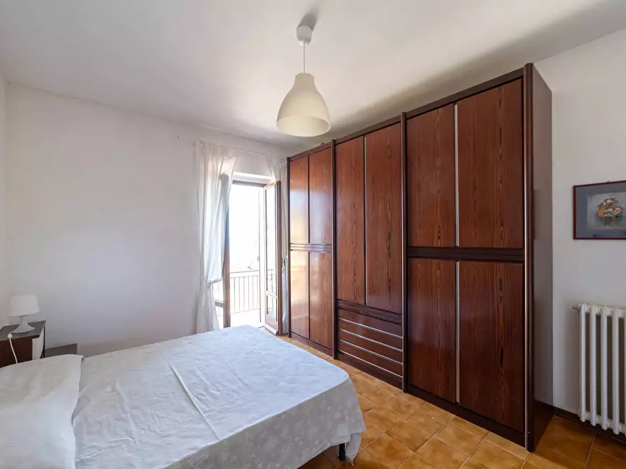 Immagine 16 di Casa indipendente in vendita  in Strada delle Fornaci 57 a Monte Argentario