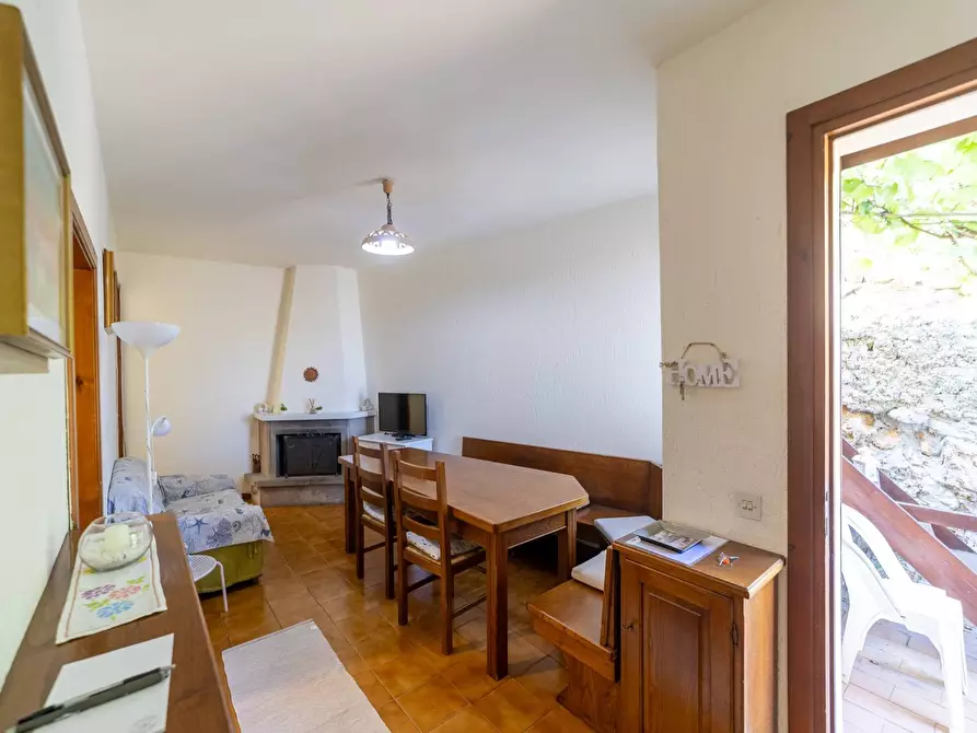 Immagine 17 di Casa indipendente in vendita  in Strada delle Fornaci 57 a Monte Argentario