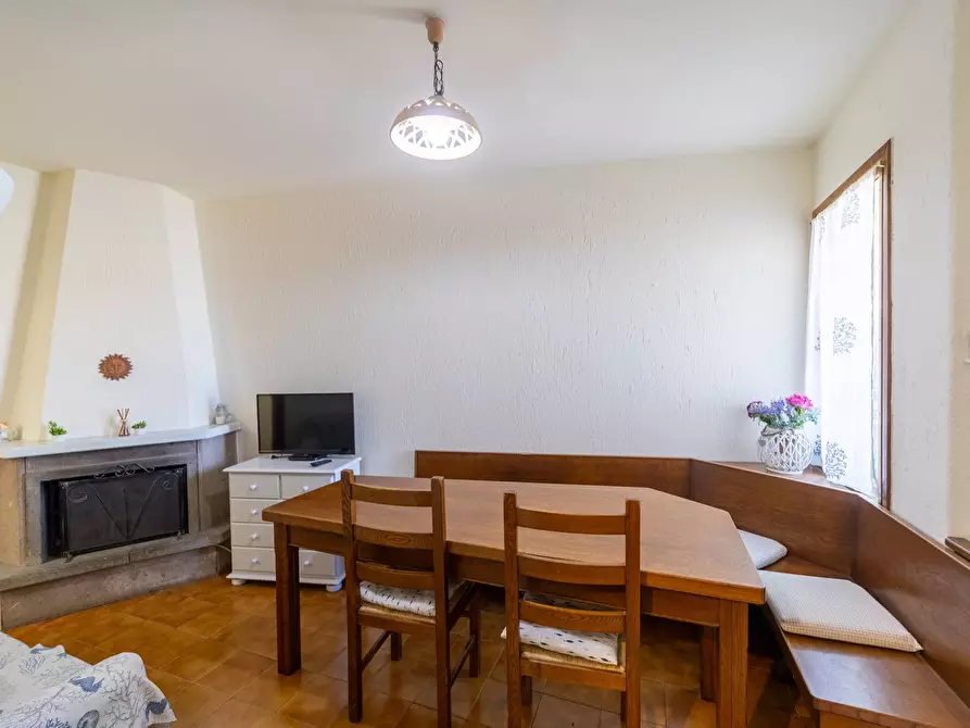 Immagine 18 di Casa indipendente in vendita  in Strada delle Fornaci 57 a Monte Argentario