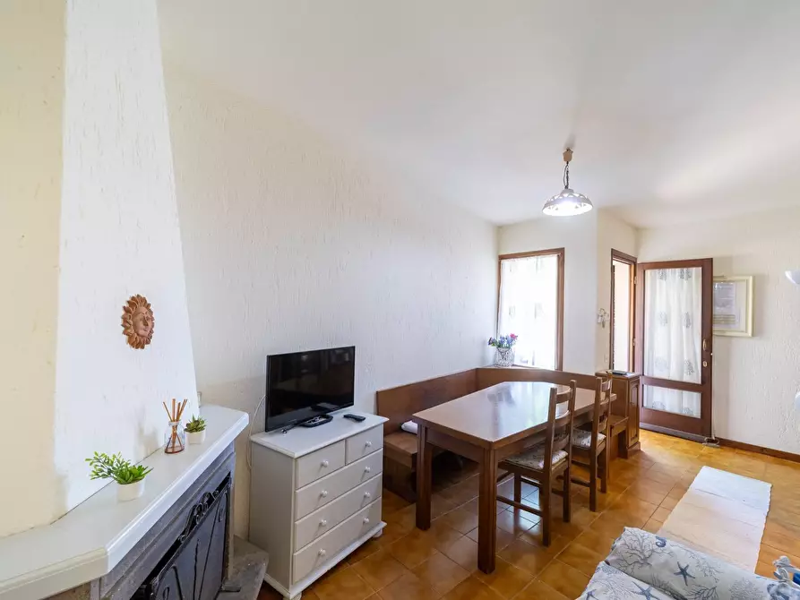Immagine 19 di Casa indipendente in vendita  in Strada delle Fornaci 57 a Monte Argentario