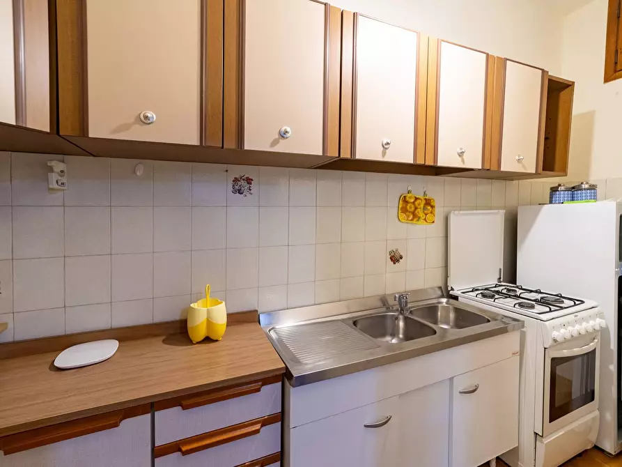 Immagine 20 di Casa indipendente in vendita  in Strada delle Fornaci 57 a Monte Argentario