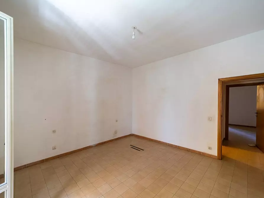 Immagine 9 di Appartamento in vendita  in Lungomare Andrea Doria 16 a Monte Argentario