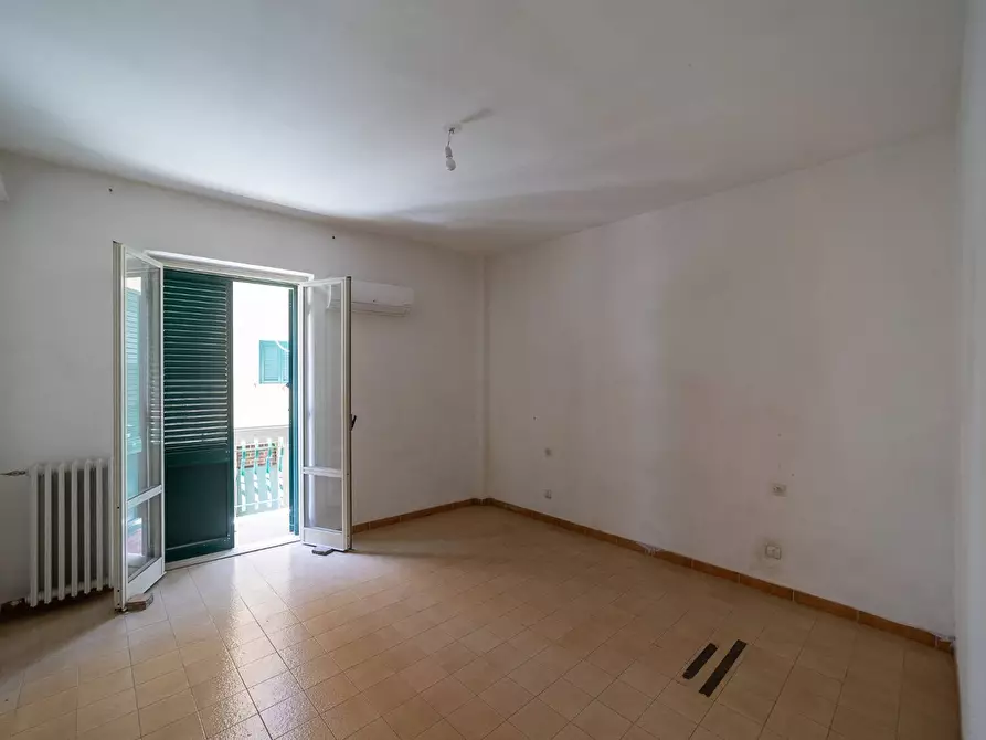 Immagine 10 di Appartamento in vendita  in Lungomare Andrea Doria 16 a Monte Argentario