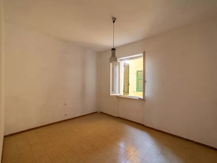 Immagine 12 di Appartamento in vendita  in Lungomare Andrea Doria 16 a Monte Argentario