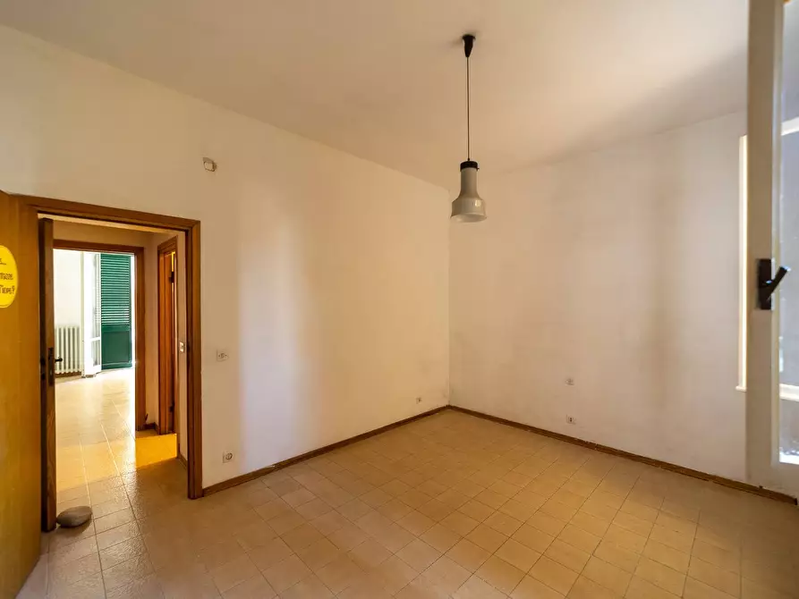 Immagine 13 di Appartamento in vendita  in Lungomare Andrea Doria 16 a Monte Argentario