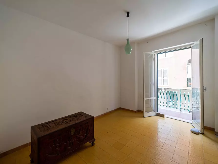 Immagine 14 di Appartamento in vendita  in Lungomare Andrea Doria 16 a Monte Argentario