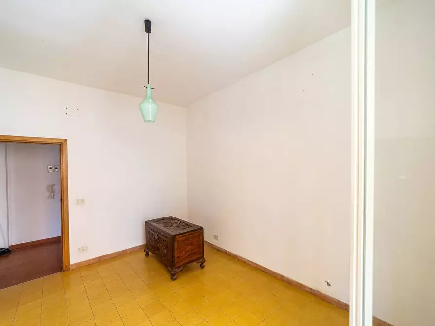 Immagine 15 di Appartamento in vendita  in Lungomare Andrea Doria 16 a Monte Argentario
