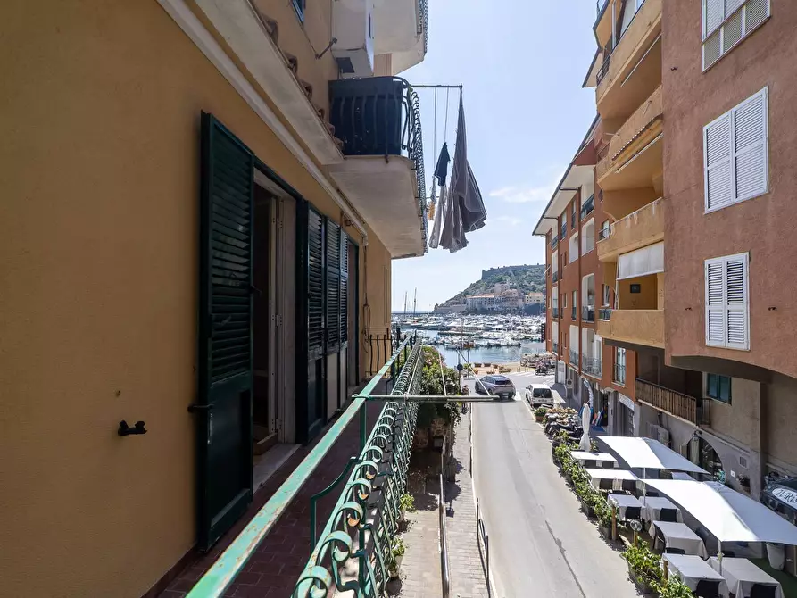 Immagine 16 di Appartamento in vendita  in Lungomare Andrea Doria 16 a Monte Argentario