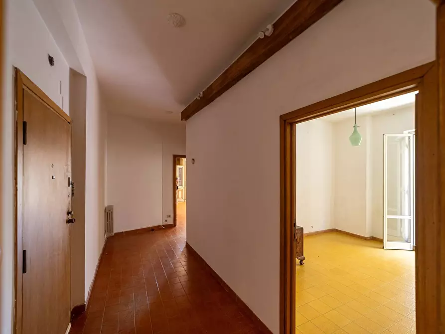 Immagine 8 di Appartamento in vendita  in Lungomare Andrea Doria 16 a Monte Argentario