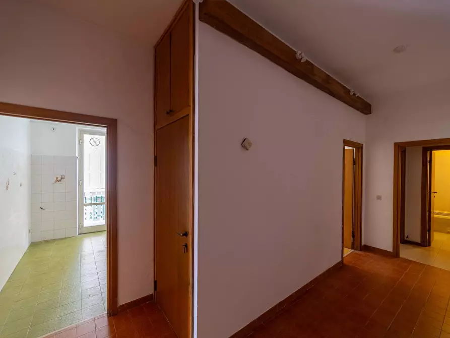 Immagine 7 di Appartamento in vendita  in Lungomare Andrea Doria 16 a Monte Argentario