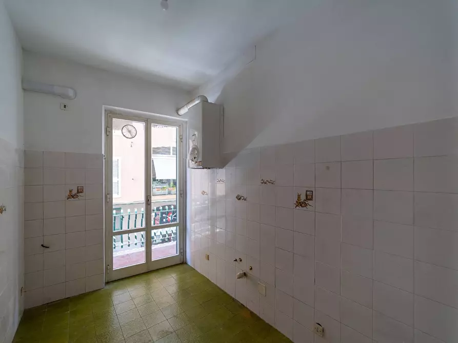 Immagine 5 di Appartamento in vendita  in Lungomare Andrea Doria 16 a Monte Argentario