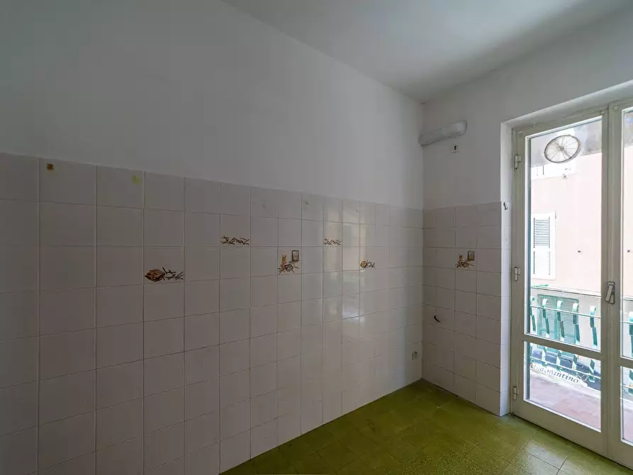 Immagine 6 di Appartamento in vendita  in Lungomare Andrea Doria 16 a Monte Argentario
