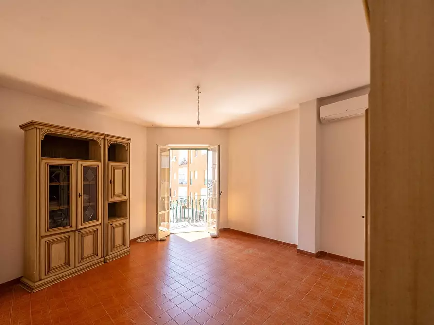 Immagine 3 di Appartamento in vendita  in Lungomare Andrea Doria 16 a Monte Argentario