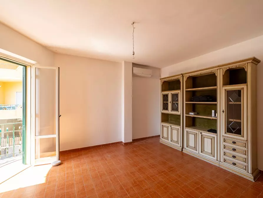 Immagine 4 di Appartamento in vendita  in Lungomare Andrea Doria 16 a Monte Argentario