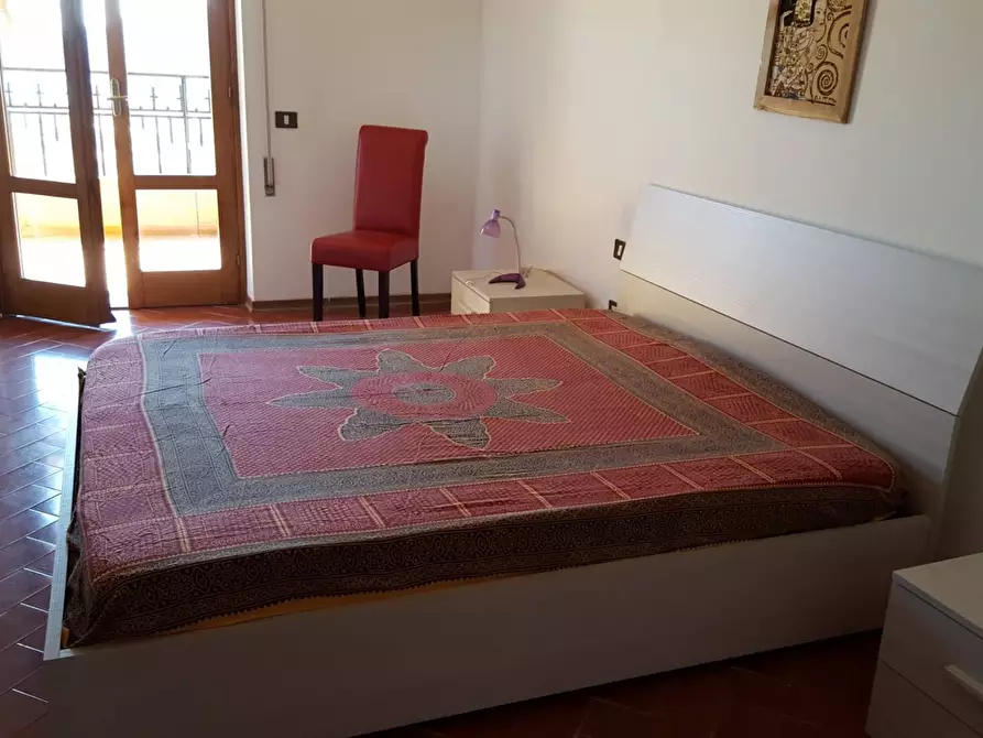 Immagine 10 di Appartamento in vendita  in Via Panoramica snc a Monte Argentario
