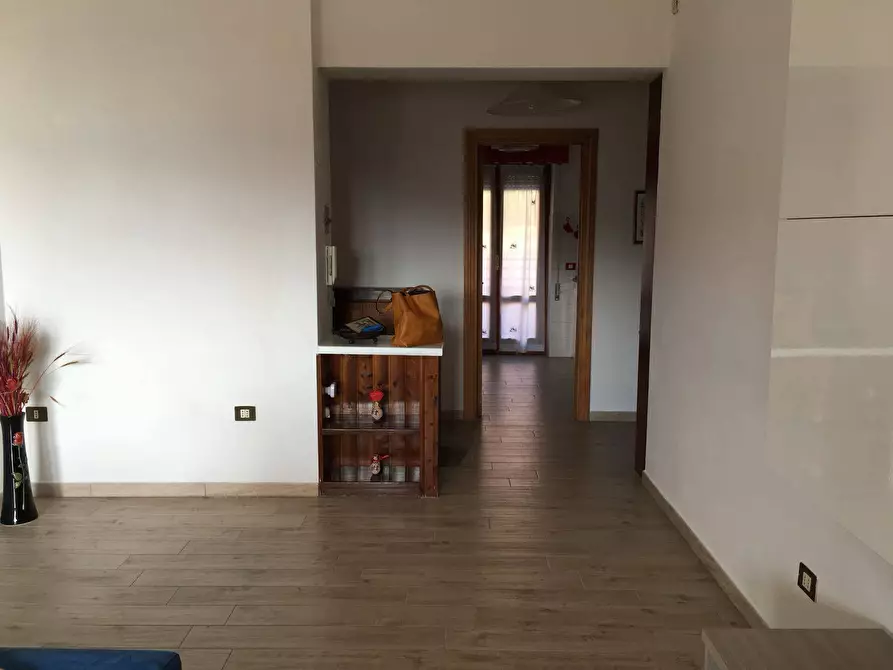 Immagine 9 di Appartamento in vendita  in Via Panoramica snc a Monte Argentario