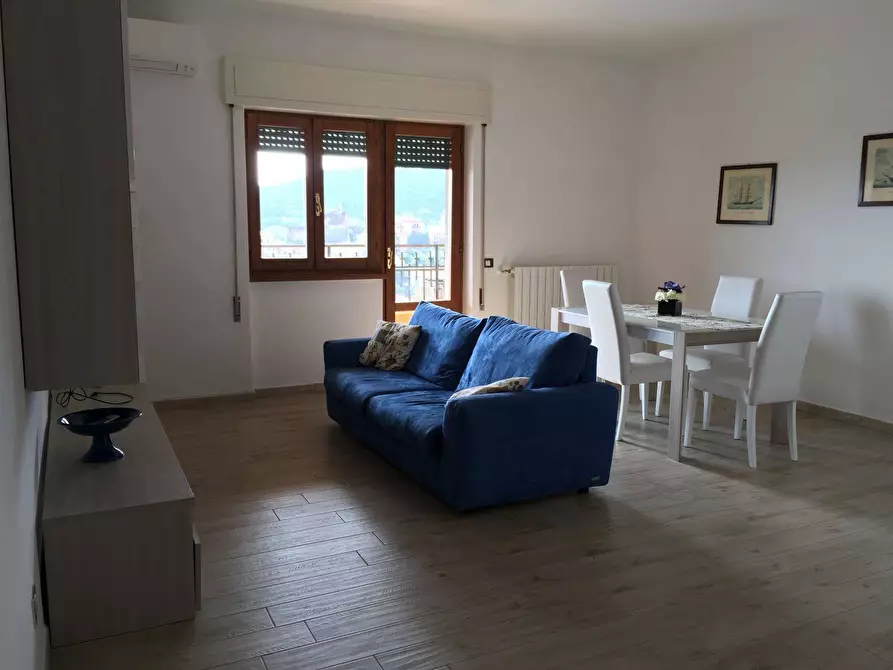Immagine 3 di Appartamento in vendita  in Via Panoramica snc a Monte Argentario