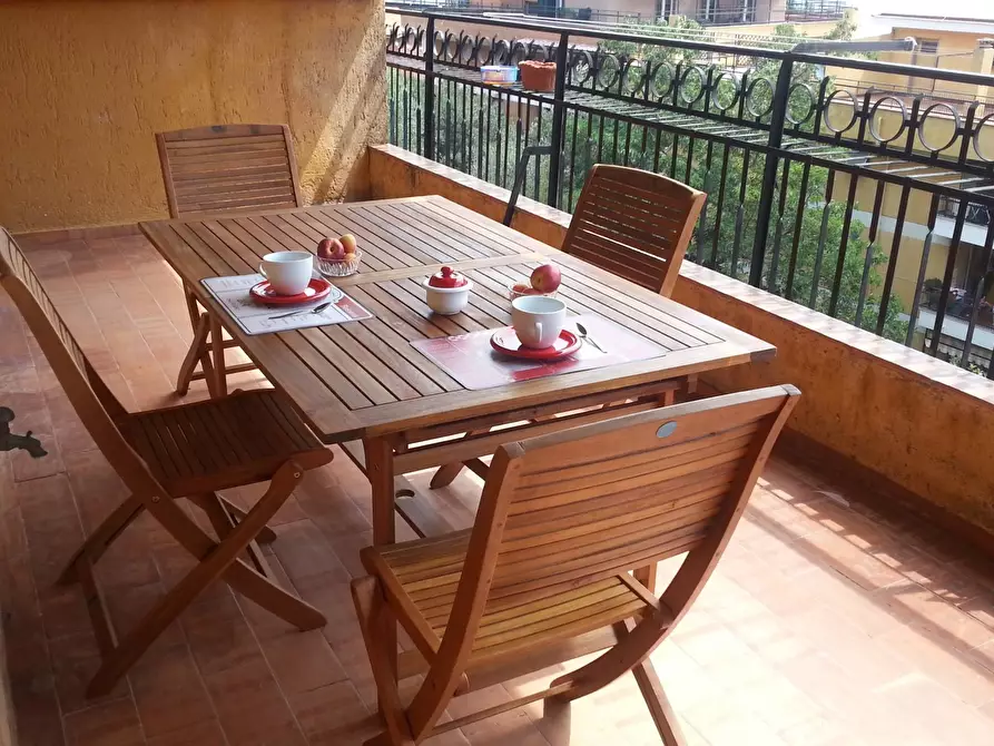 Immagine 14 di Appartamento in vendita  in Via Panoramica snc a Monte Argentario