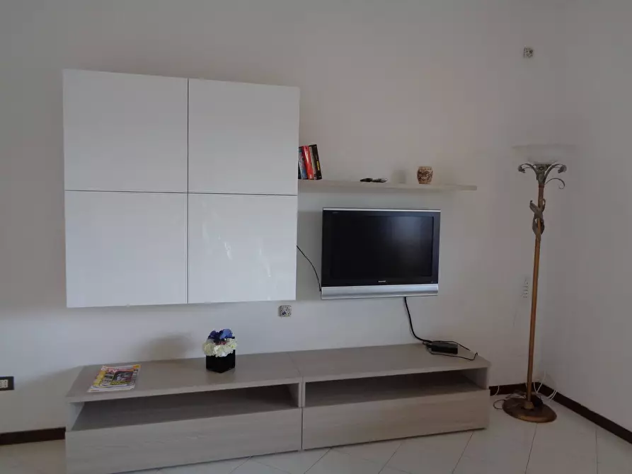Immagine 4 di Appartamento in vendita  in Via Panoramica snc a Monte Argentario