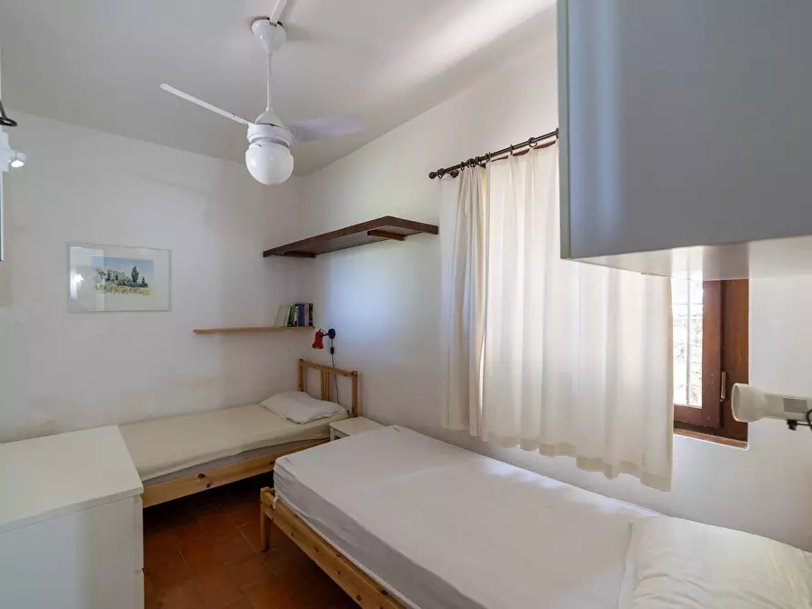Immagine 16 di Villa in vendita  in Località Poggio Pertuso snc a Monte Argentario