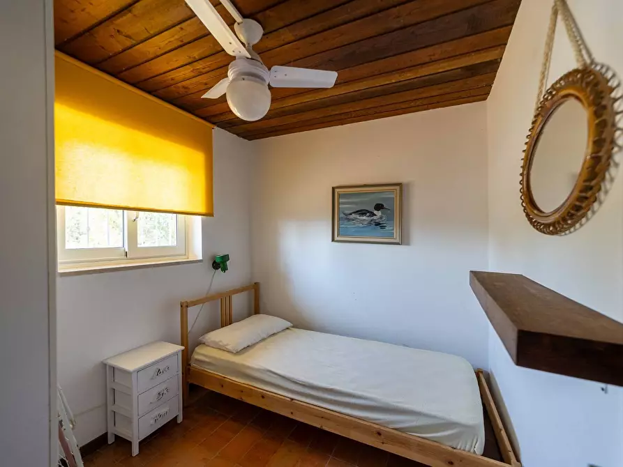 Immagine 18 di Villa in vendita  in Località Poggio Pertuso snc a Monte Argentario